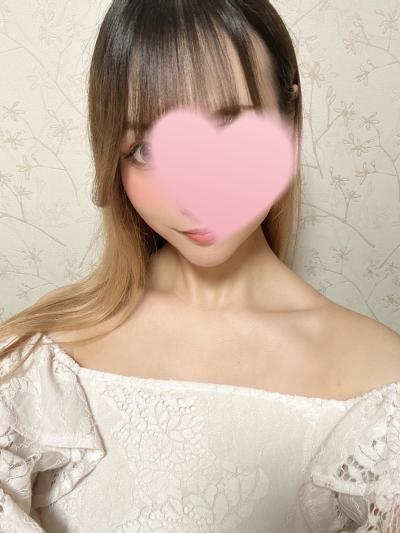 12年目の老舗店だから出来るコストパフォーマンス❗️