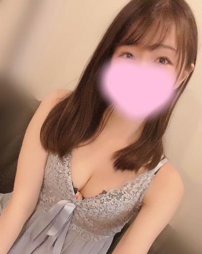 12年目の老舗店だから出来るコストパフォーマンス❗️