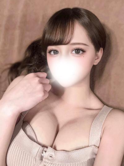 12年目の老舗店だから出来るコストパフォーマンス❗️