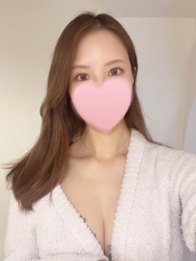 12年目の老舗店だから出来るコストパフォーマンス❗️