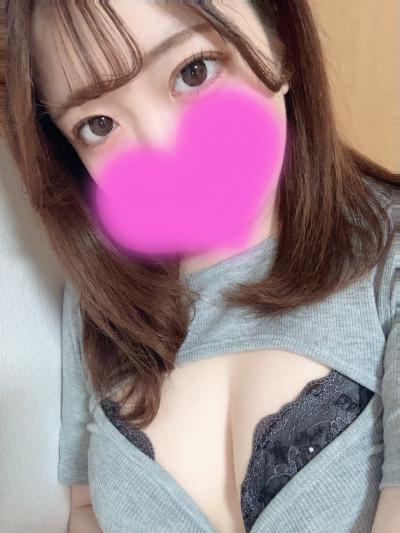 12年目の老舗店だから出来るコストパフォーマンス❗️