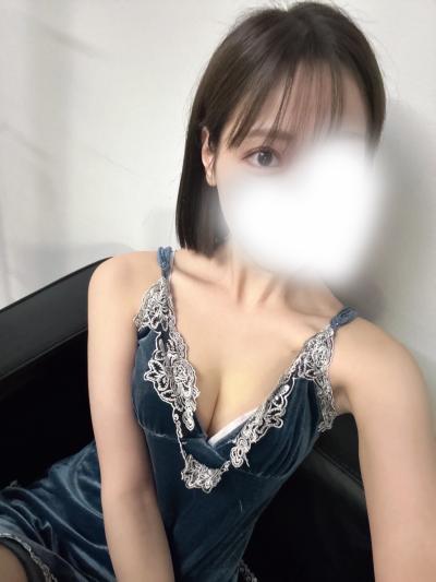 12年目の老舗店だから出来るコストパフォーマンス❗️