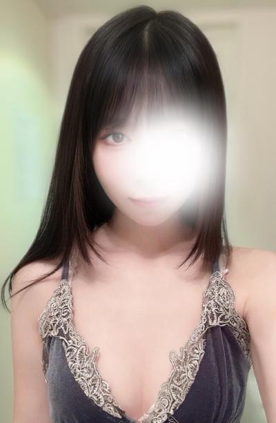 12年目の老舗店だから出来るコストパフォーマンス❗️