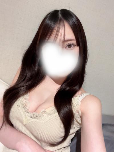 12年目の老舗店だから出来るコストパフォーマンス❗️