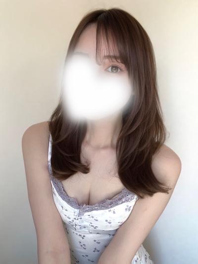 12年目の老舗店だから出来るコストパフォーマンス❗️