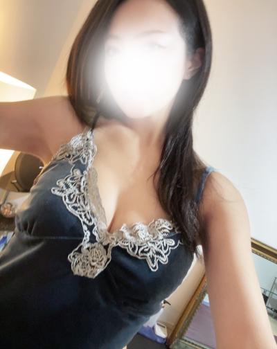 12年目の老舗店だから出来るコストパフォーマンス❗️