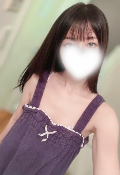 12年目の老舗店だから出来るコストパフォーマンス❗️