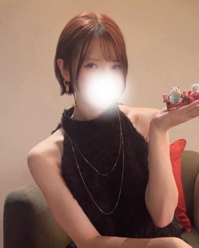 12年目の老舗店だから出来るコストパフォーマンス❗️