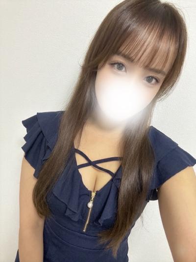 12年目の老舗店だから出来るコストパフォーマンス❗️