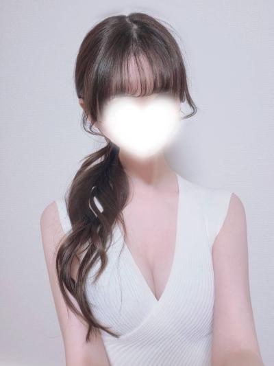 12年目の老舗店だから出来るコストパフォーマンス❗️