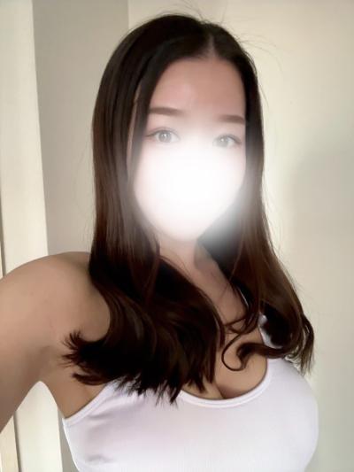 12年目の老舗店だから出来るコストパフォーマンス❗️