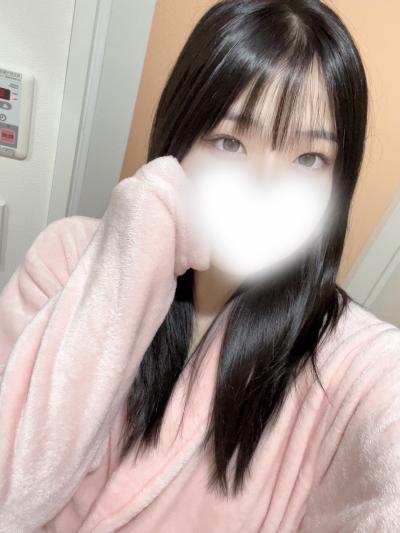 12年目の老舗店だから出来るコストパフォーマンス❗️