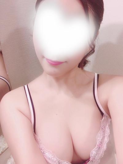 12年目の老舗店だから出来るコストパフォーマンス❗️