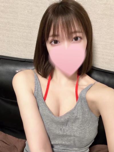 12年目の老舗店だから出来るコストパフォーマンス❗️