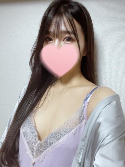 12年目の老舗店だから出来るコストパフォーマンス❗️