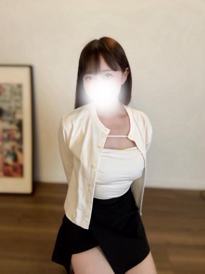 12年目の老舗店だから出来るコストパフォーマンス❗️