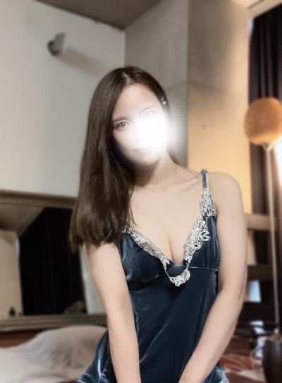 12年目の老舗店だから出来るコストパフォーマンス❗️