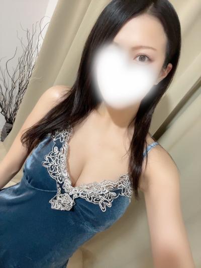 12年目の老舗店だから出来るコストパフォーマンス❗️