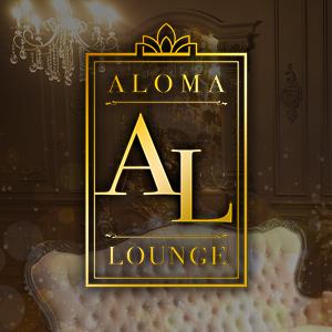 メンズエステAroma Loungeのバナー画像