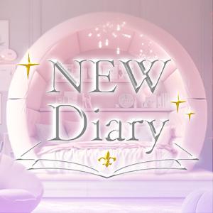 メンズエステNEW Diaryのバナー画像