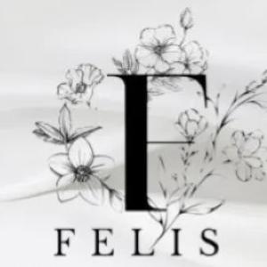 Feliz（フェリス）