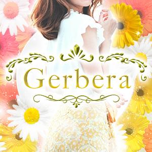 メンズエステGerberaのバナー画像