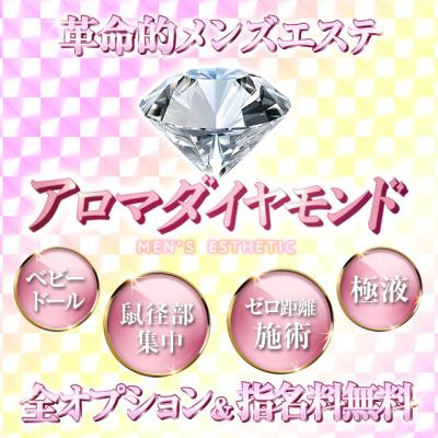ここにタイトルを入力してください