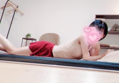 只今すぐのご案内可能です✨