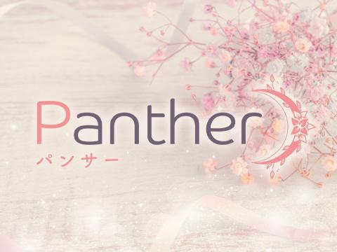 Panther～パンサー メイン画像