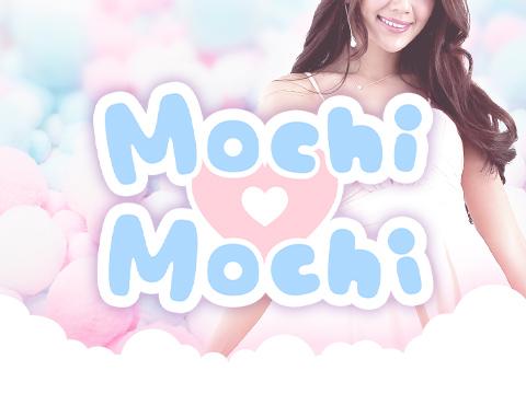 Mochi♡Mochi