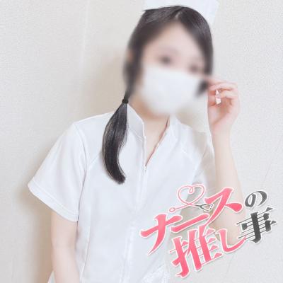 大人気配信者♡しゅりちゃん