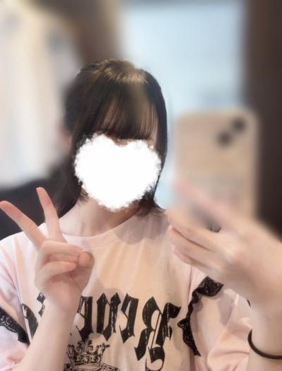 毎月3、7、13、18、23、28日は、、、?大感謝祭?