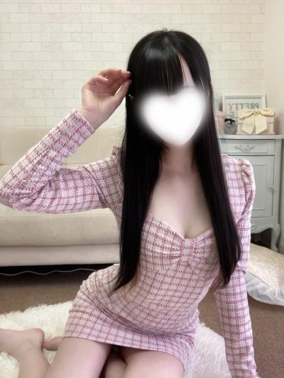 毎月3、7、13、18、23、28日は、、、?大感謝祭?