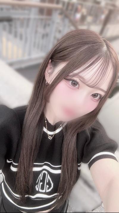 毎月3、7、13、18、23、28日は、、、?大感謝祭?