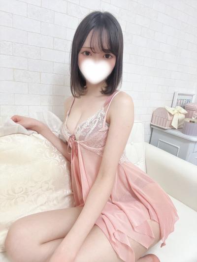 ?リピーター様?超割キャンペーン‼️