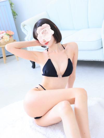 ?当店にアクセスして頂いた✨ご新規様へ✨?