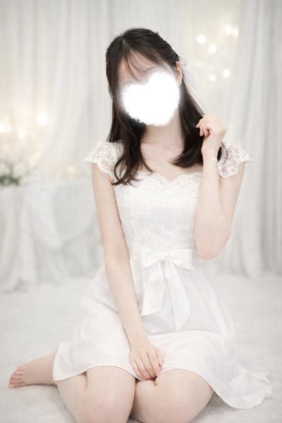 ?当店にアクセスして頂いた✨ご新規様へ✨?