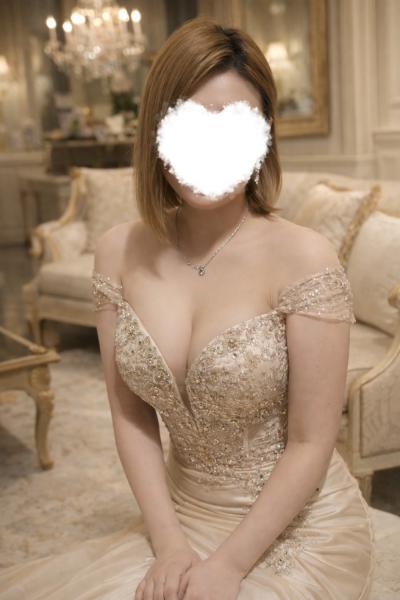 ?当店にアクセスして頂いた✨ご新規様へ✨?