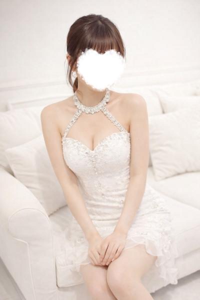 ?当店にアクセスして頂いた✨ご新規様へ✨?