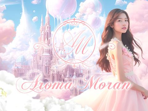 Aroma Moran