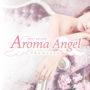 名古屋・中部メンズエステAroma Angelのバナー画像