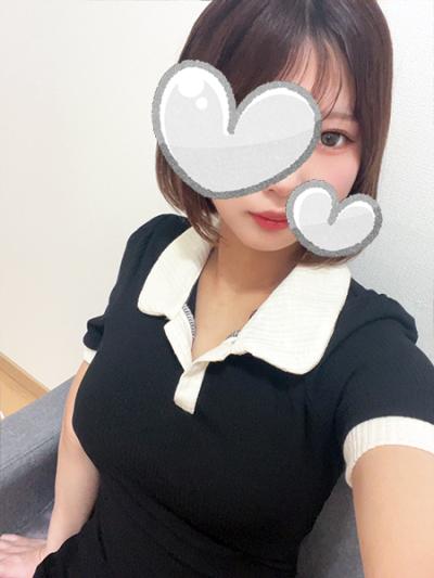 ✨ご新規様限定割引✨