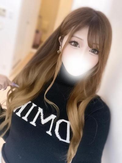 京都初!?新感覚メンズエステ♪超SEXYマイクロビキニ専門店