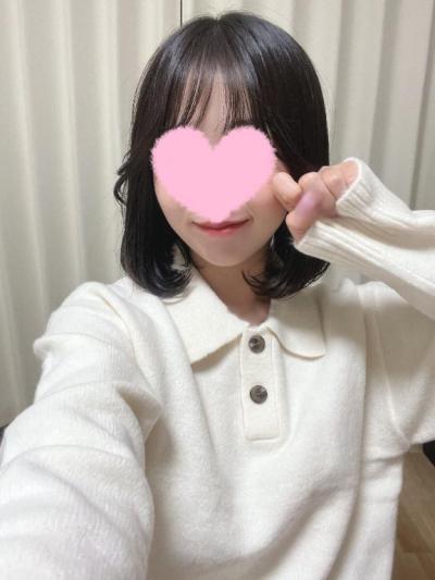 京都初!?新感覚メンズエステ♪超SEXYマイクロビキニ専門店