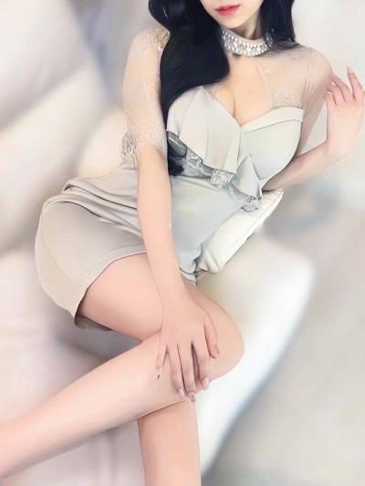 【G.O.A.T(ゴート)】史上最高のメンズエステ