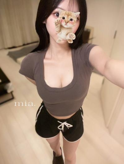 【G.O.A.T(ゴート)】史上最高のメンズエステ