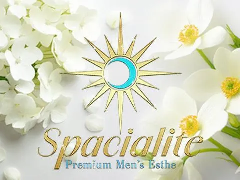 Spacialite