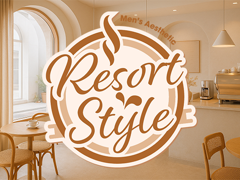 Resort Style 画像1