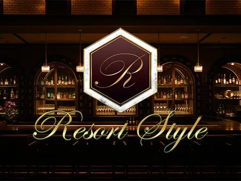 Resort Style