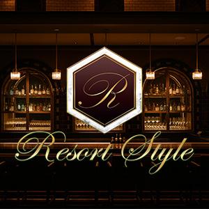 メンズエステResort Styleのバナー画像
